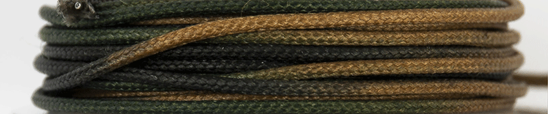 Fox Edges Camo Leadcore - Зображення 2