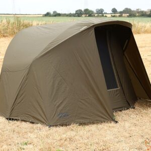 Накидка FOX EOS 1 Man Bivvy Skin