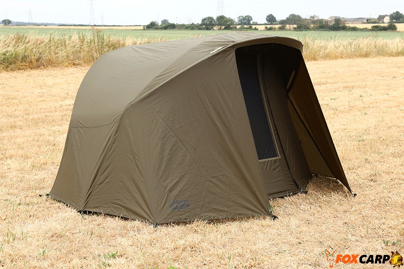 Накидка FOX EOS 1 Man Bivvy Skin