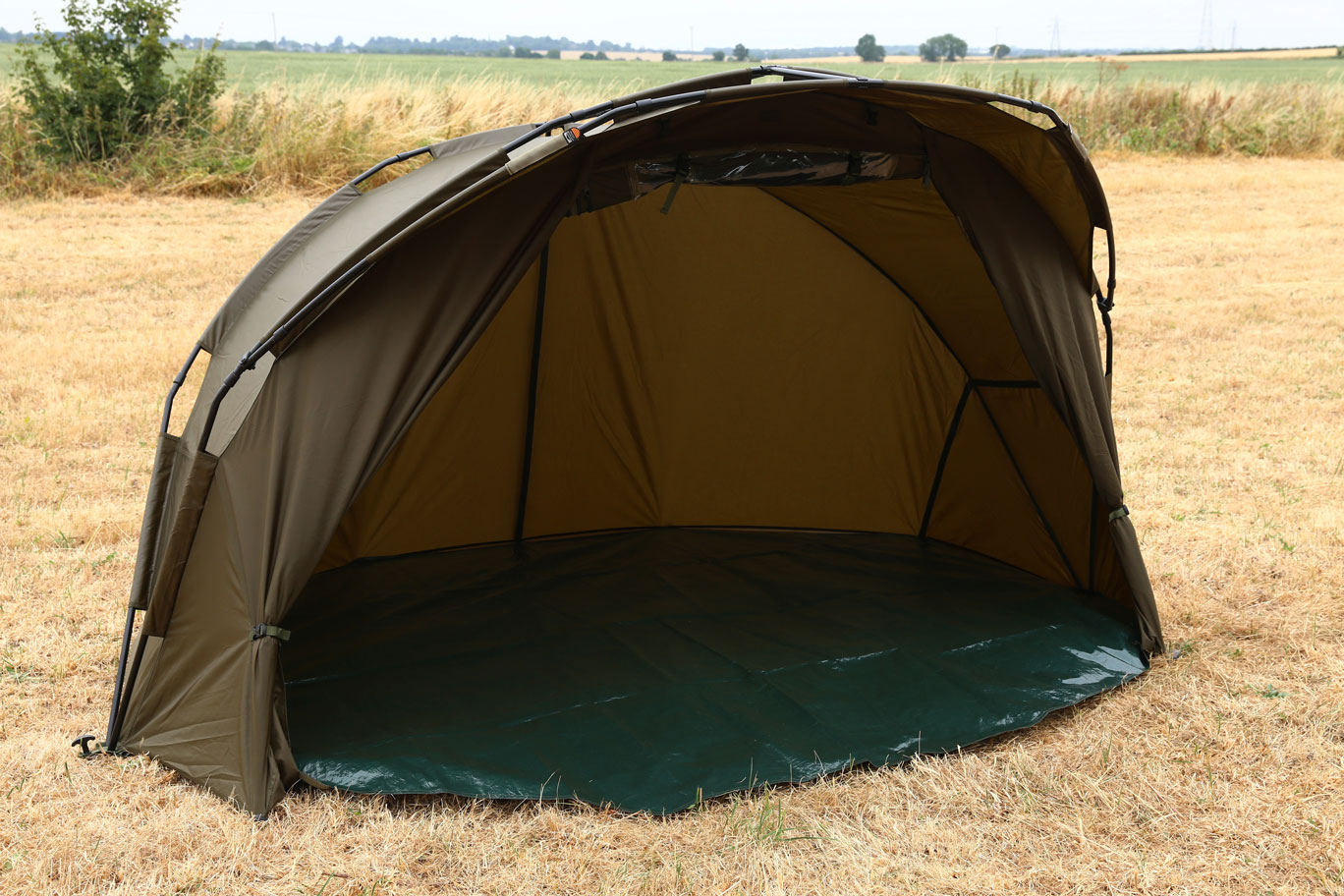 Намет FOX EOS 1 - MAN BIVVY - Зображення 7