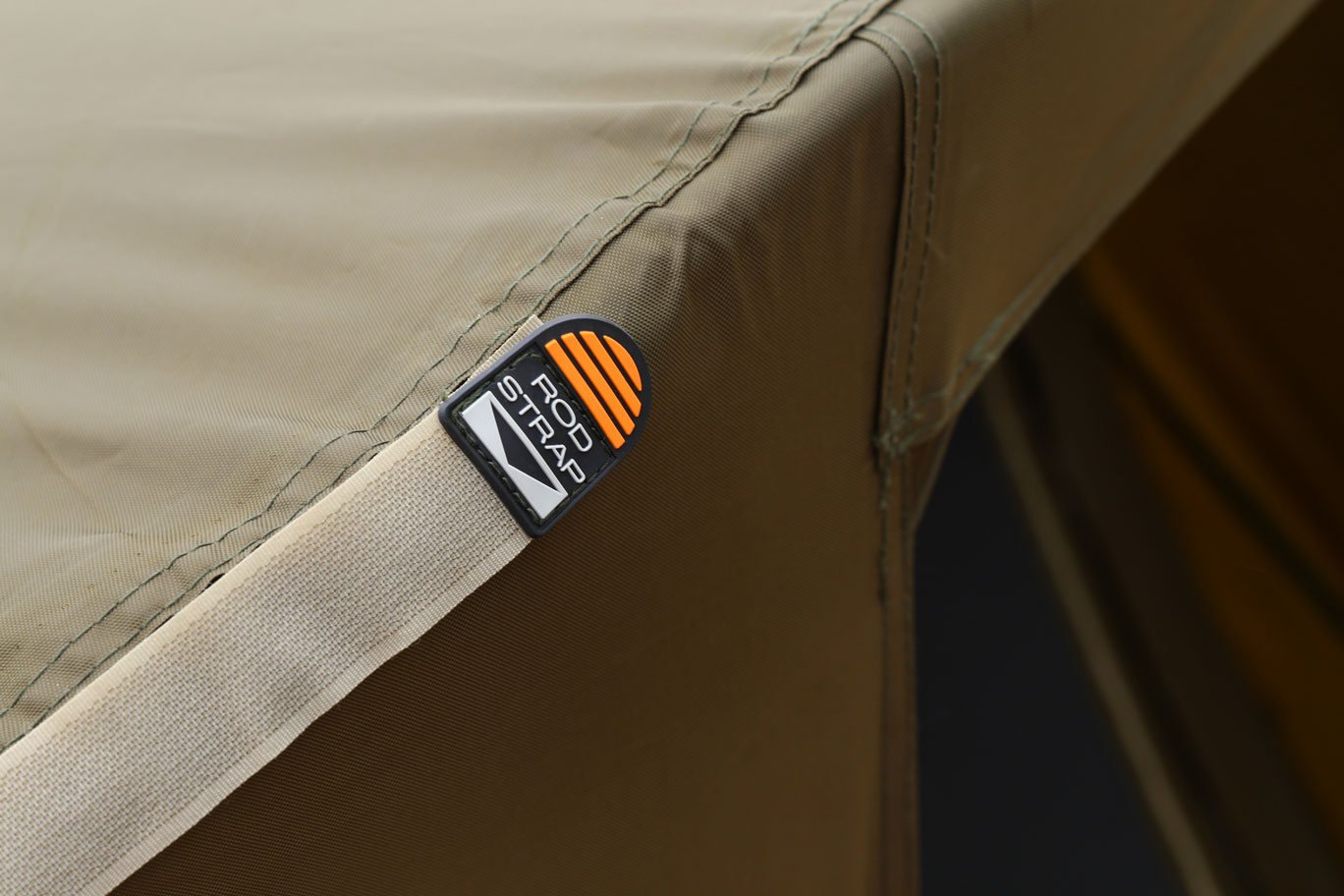 Намет FOX EOS 1 - MAN BIVVY - Зображення 8