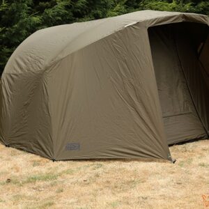 Зимний накид на намет FOX EOS 2-MAN Bivvy SKIN