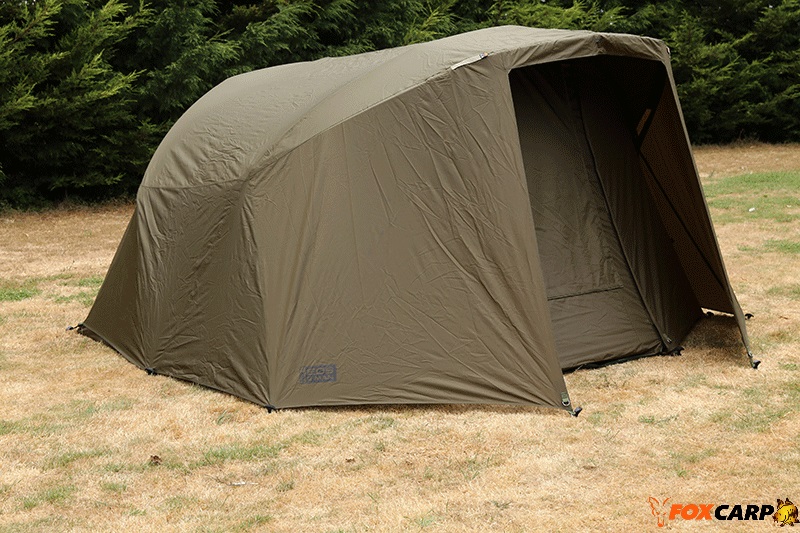 Зимний накид на намет FOX EOS 2-MAN Bivvy SKIN