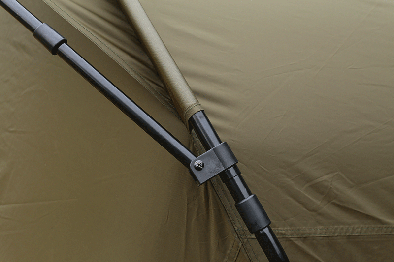 Намет FOX EOS 1 - MAN BIVVY - Зображення 2