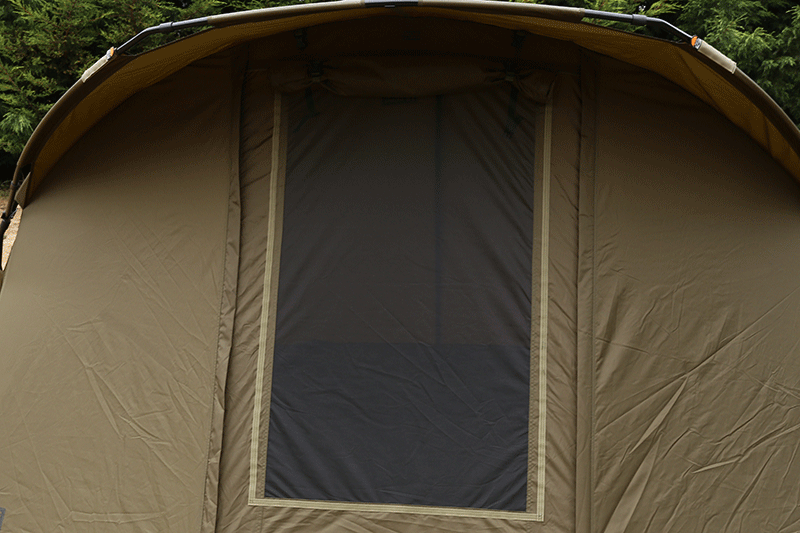 Намет FOX EOS 1 - MAN BIVVY - Зображення 4