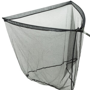 Підсак Fox EOS Landing Net 46 Inch