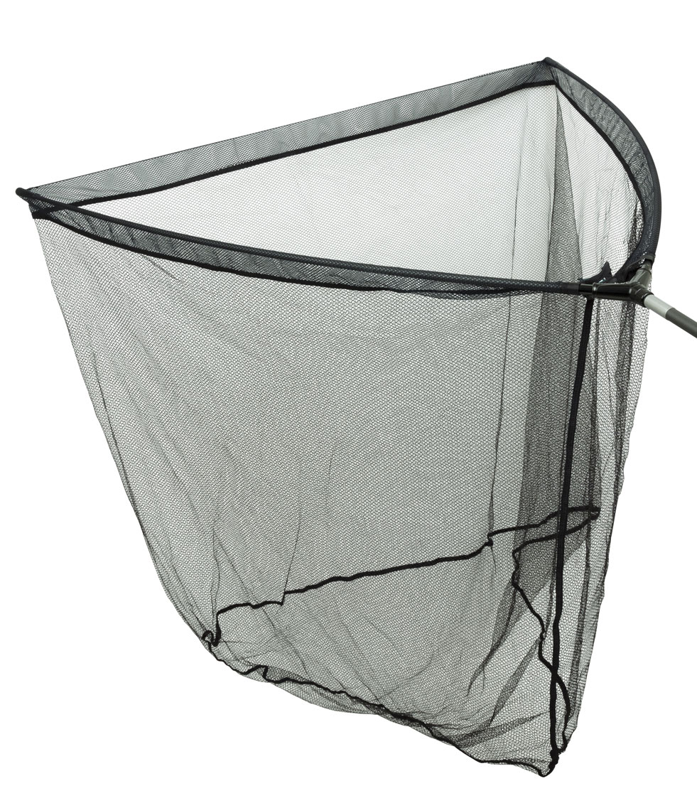 Підсак Fox EOS Landing Net 46 Inch