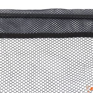 Запасна сітка для підсаку Fox EOS Net Mesh / Cord