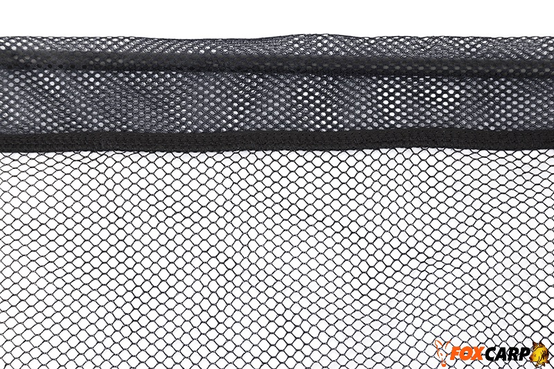 Запасна сітка для підсаку Fox EOS Net Mesh / Cord