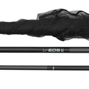 Двоскладовий підсак Fox  Eos Compact Landing Net 42