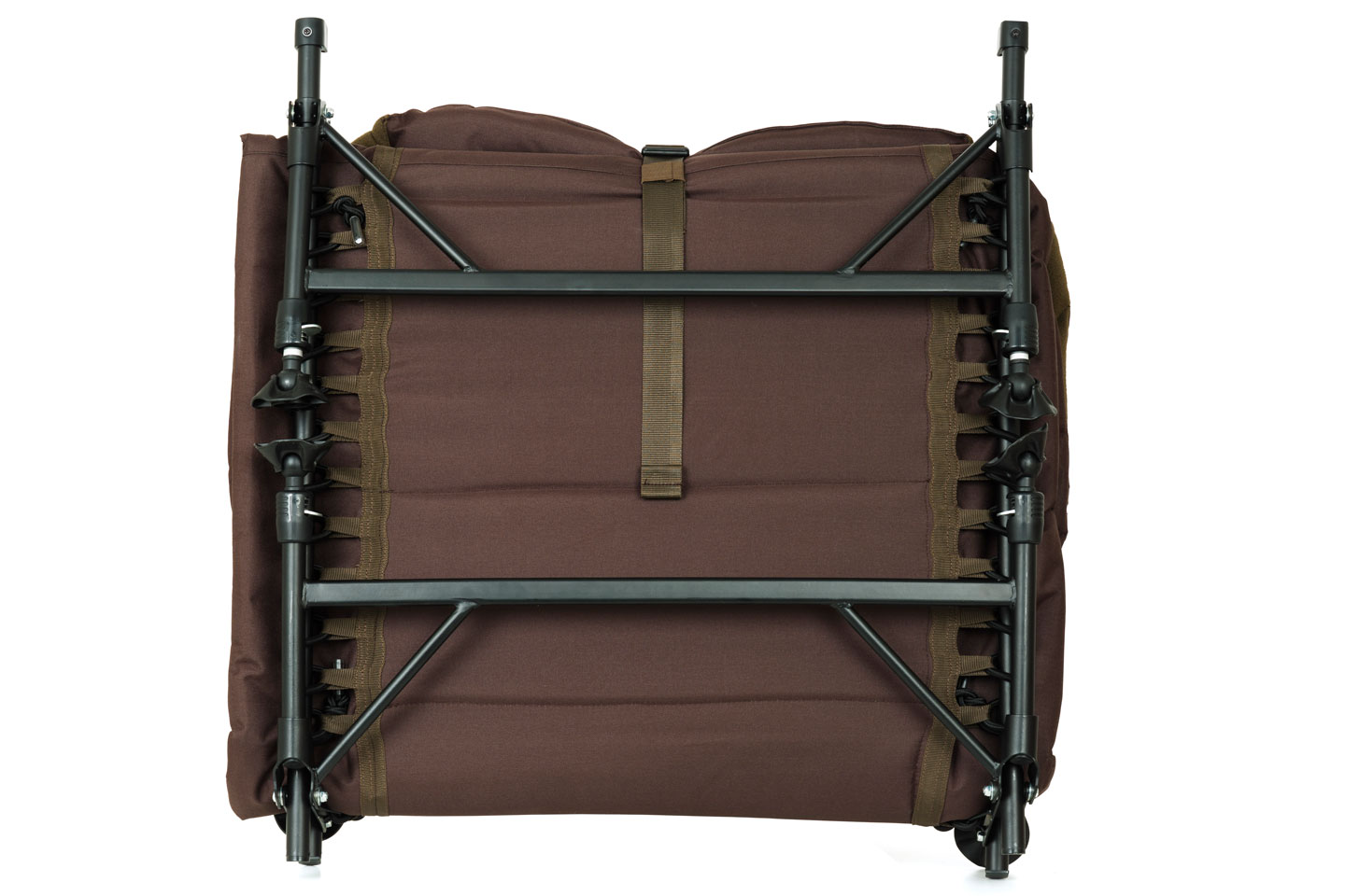Ліжко Fox EOS 1 Bed - Зображення 3