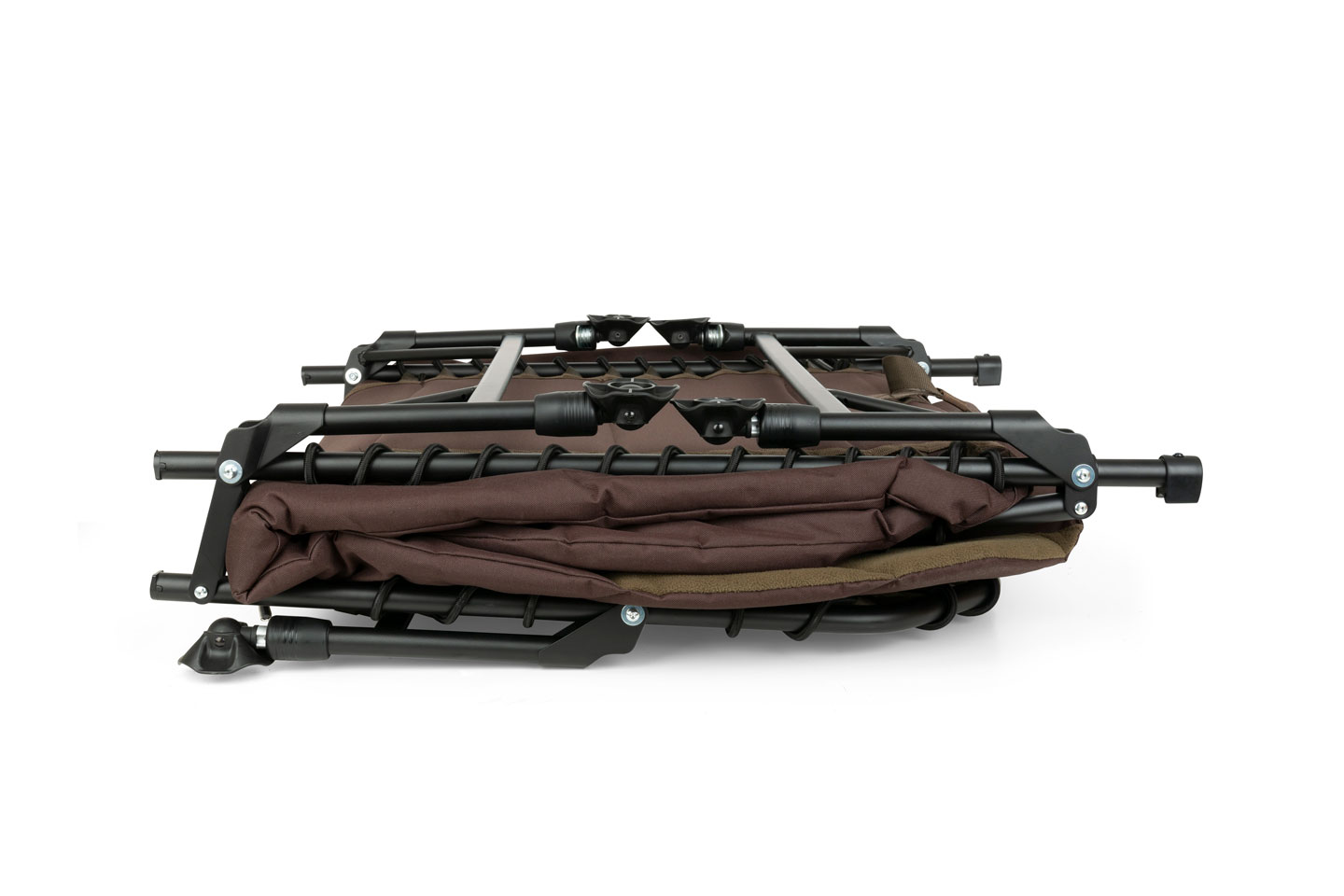 Ліжко Fox EOS 1 Bed - Зображення 2