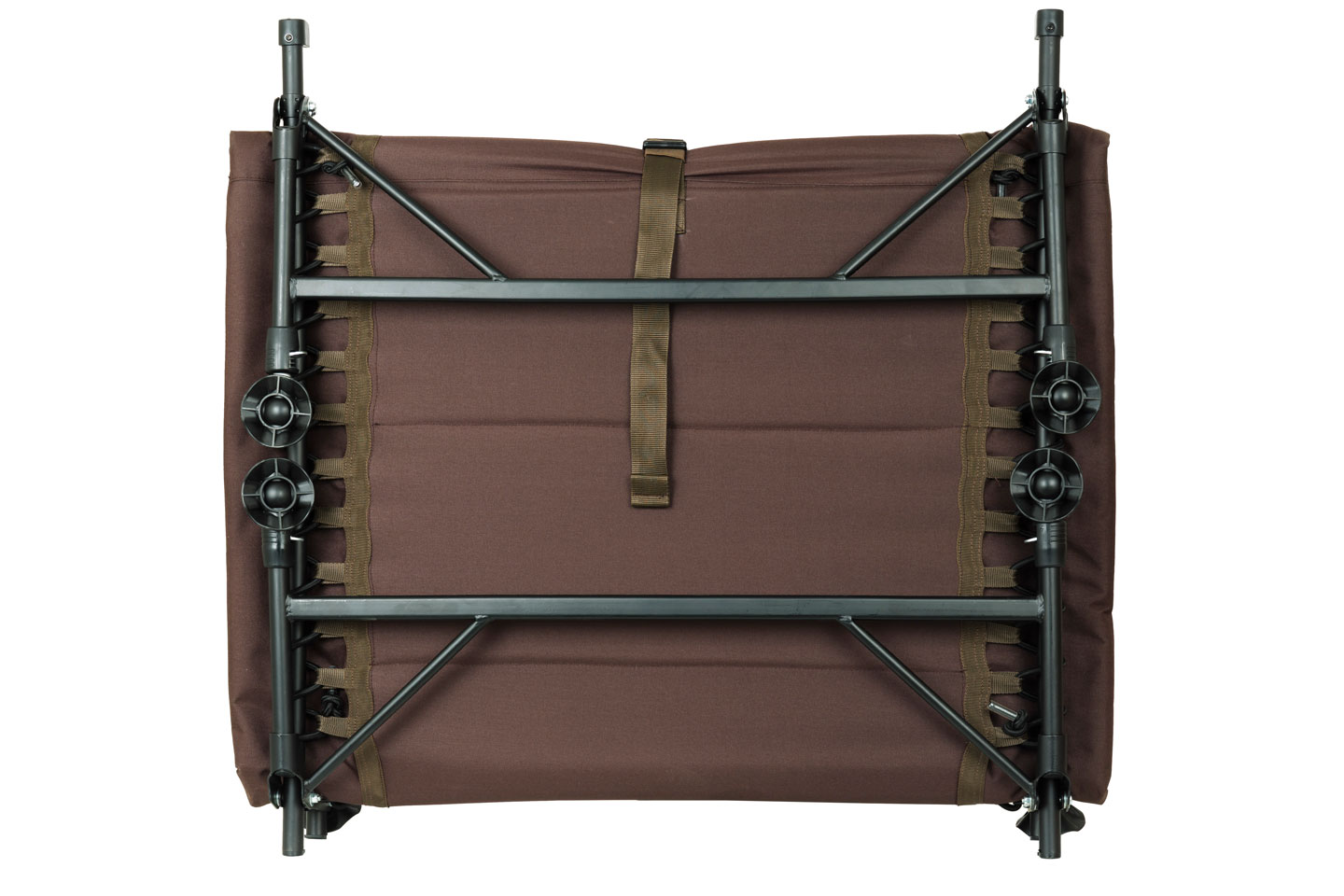 Ліжко FOX Eos 2 Bed chair Standart - Зображення 3