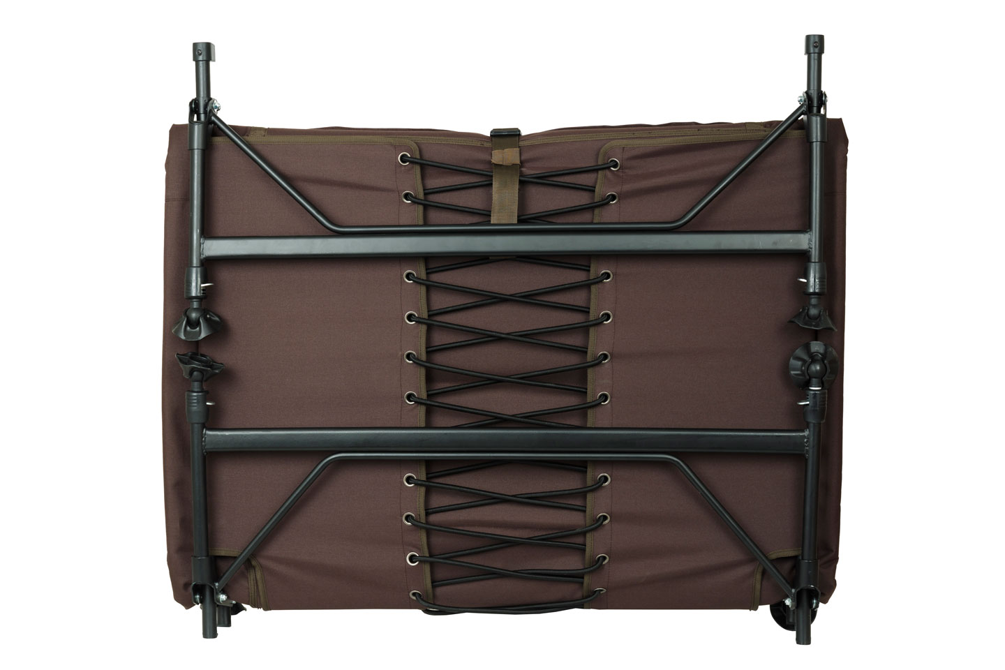 Ліжко Fox EOS 3 Bed chair Kingsize - Зображення 2