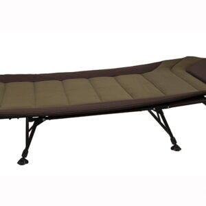 Ліжко Fox EOS 3 Bed chair Kingsize