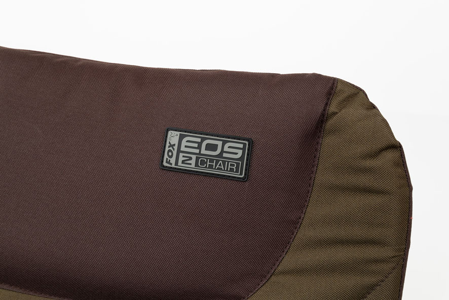 Крісло Fox Eos 2 Chair - Зображення 2