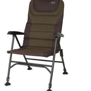 Крісло Fox Eos 2 Chair