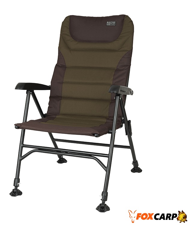 Крісло Fox Eos 2 Chair
