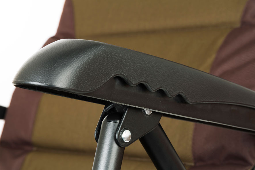 Крісло Fox Eos 3 Chair - Зображення 3