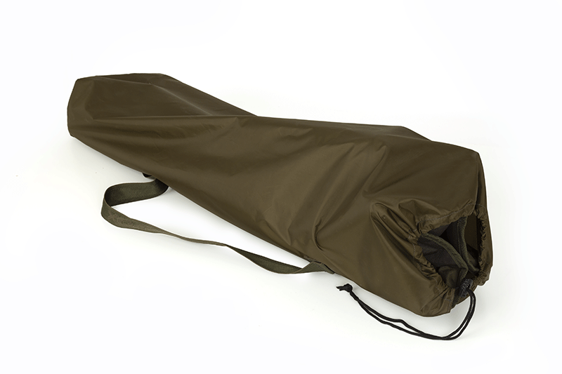 FOX Eos Folding Chair - Зображення 3