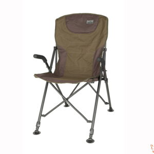 FOX Eos Folding Chair