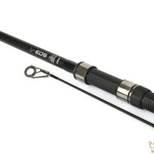 FOX EOS 12ft 5lb Spod and Marker Rod(спод-маркерное удилище)
