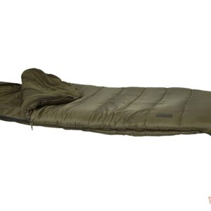 Спальний мішкок Fox Eos 2 Sleeping Bag