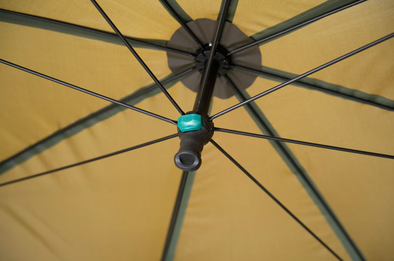 Система Fox Eos 60in Brolly System - Зображення 7