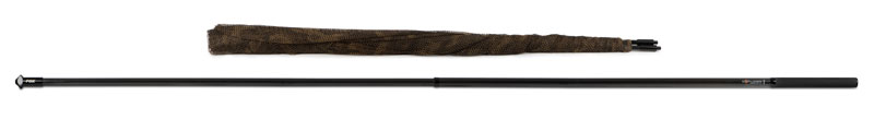 Fox Explorer Landing Net 42in Telescopic 6ft Handle (підсак) - Зображення 7