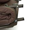 FOX Duralite 3 Season System (Спальна Система) - Зображення 10