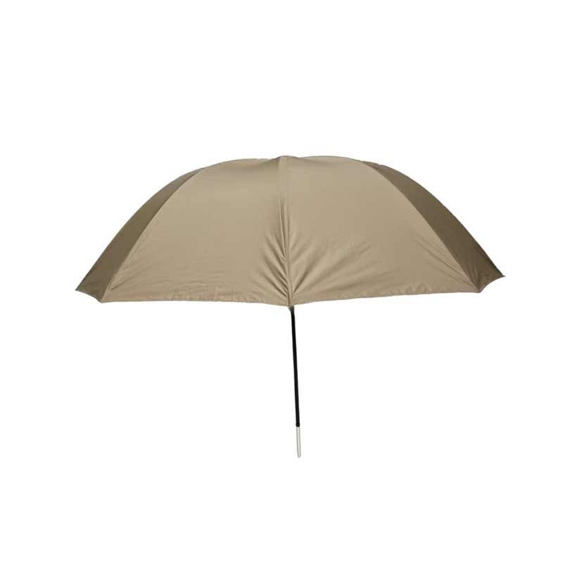 Парасолька Fox Brolly 60 inch - Зображення 2