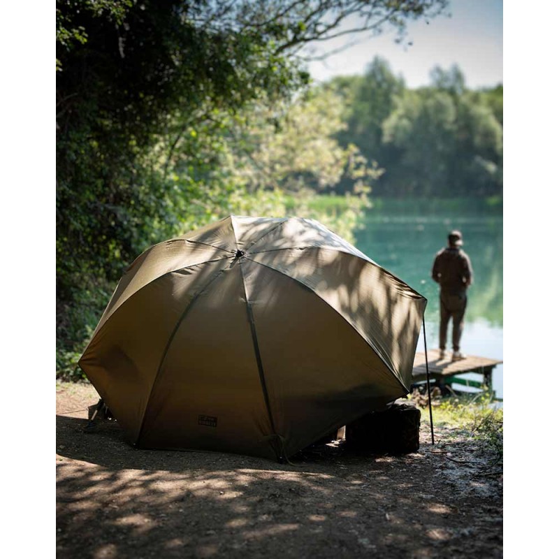Парасолька Fox Brolly 60 inch - Зображення 4