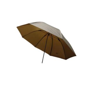 Парасолька Fox Brolly 60 inch