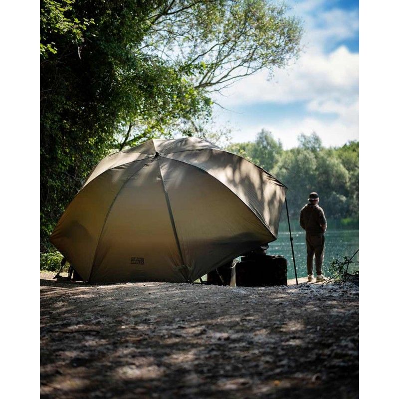 Парасолька Fox Brolly 60 inch - Зображення 6