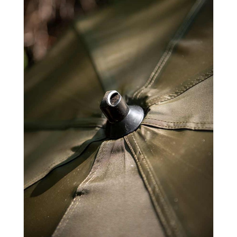 Парасолька Fox Brolly 60 inch - Зображення 8