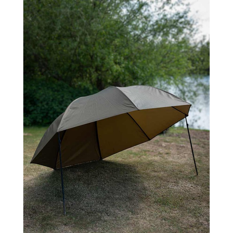 Парасолька Fox Brolly 60 inch - Зображення 5