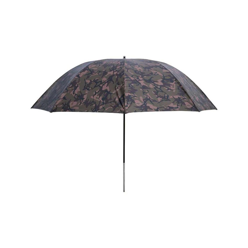 Парасоля Fox Camo Brolly 60 inch - Зображення 2
