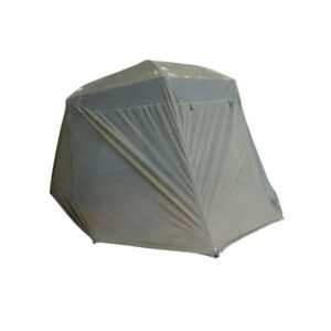 Москітна сітка для парасольки Fox 60 inch Khaki Mozzy Mesh