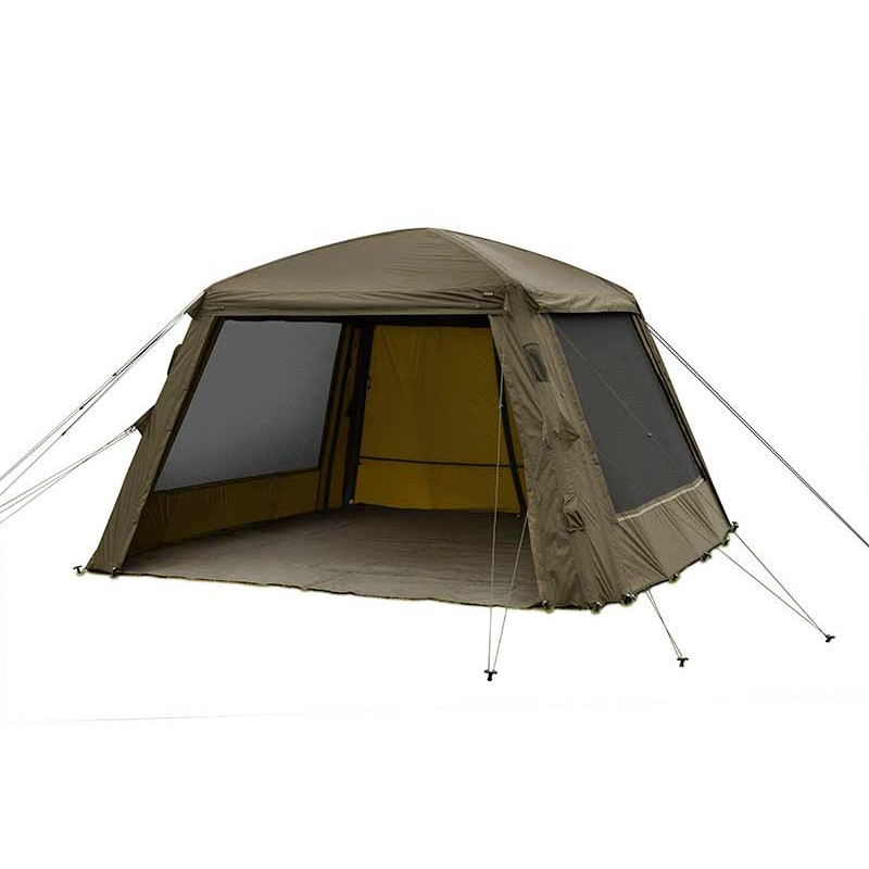 Намет Fox Air Frame Social Shelter 3.5x3.5