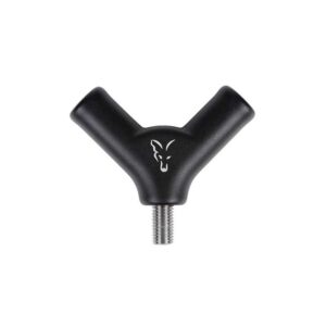 Хрестовина для підсаку Fox Aluminium Spreader Block