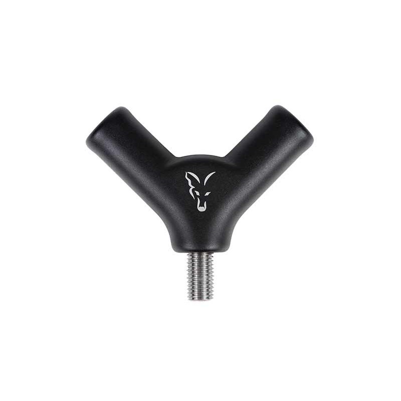 Хрестовина для підсаку Fox Aluminium Spreader Block