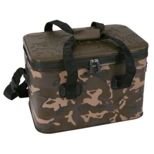 Сумка кулерна водонепроникна Fox Aquos Camolite Cool Bag