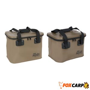 Fox Сумка водонепроницаемая AQUOS EVA BAGS