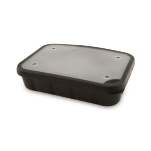FOX Коробка для хранения насадок LARGE BAIT BOX