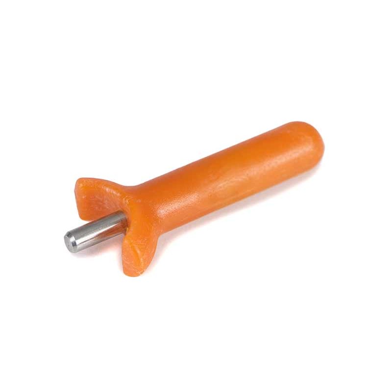 Зажимний іструмент Fox Black Label Slim Tightening Tool