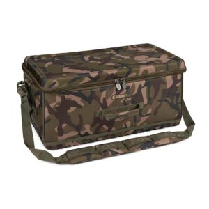 Сумка організатор для візка Fox Camolite Barrow 37L
