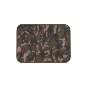 Килимок у намет Camolite Bivvy Mat 70cm x 50cm