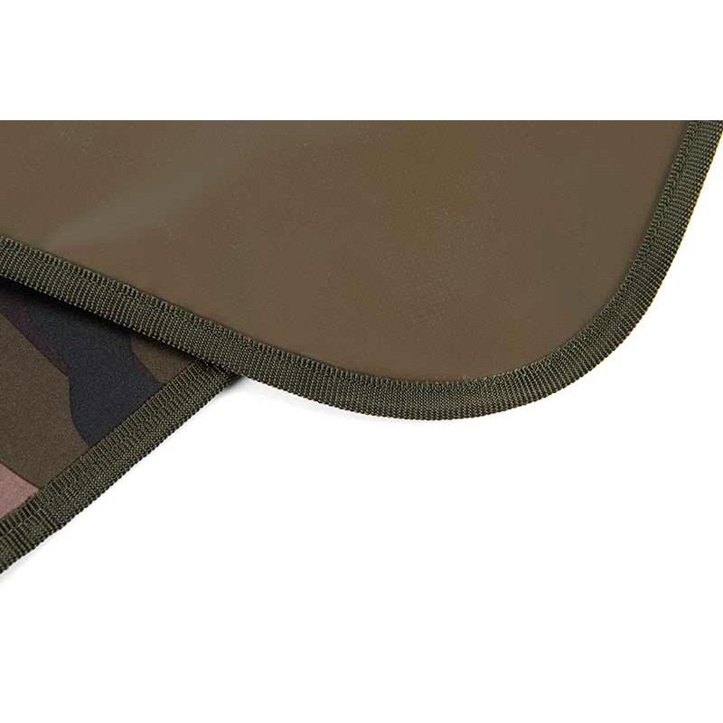 Килимок у намет Camolite Bivvy Mat 70cm x 50cm - Зображення 2
