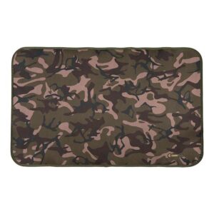 Килимок у намет Fox Camolite Bivvy Mat
