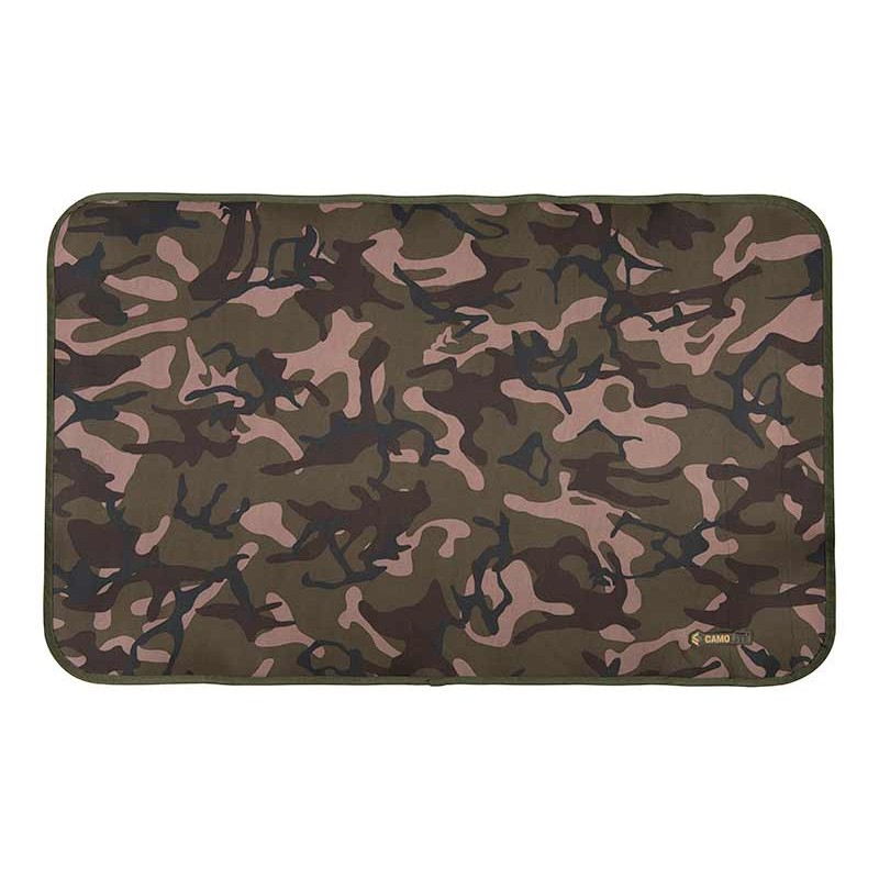 Килимок у намет Fox Camolite Bivvy Mat